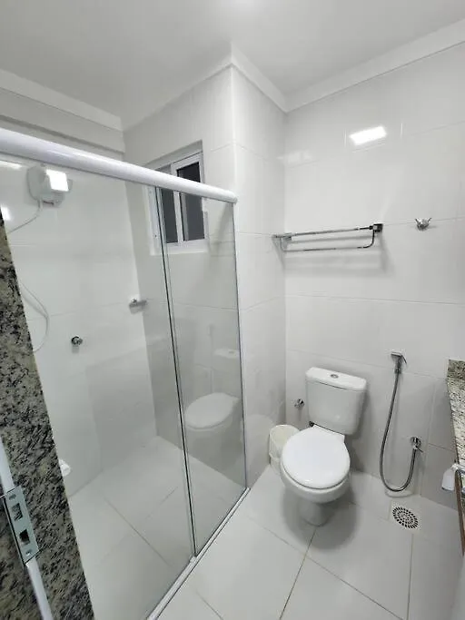 Diromaap540Spazzio Parque Splash Caldas Novas Apartamento