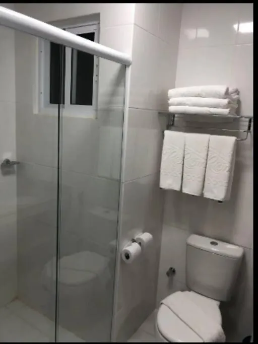 Diromaap540Spazzio Parque Splash Caldas Novas Brasil
