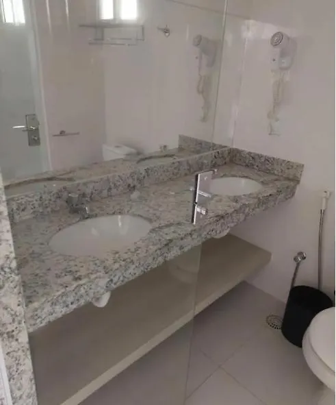 Diromaap540Spazzio Parque Splash Caldas Novas