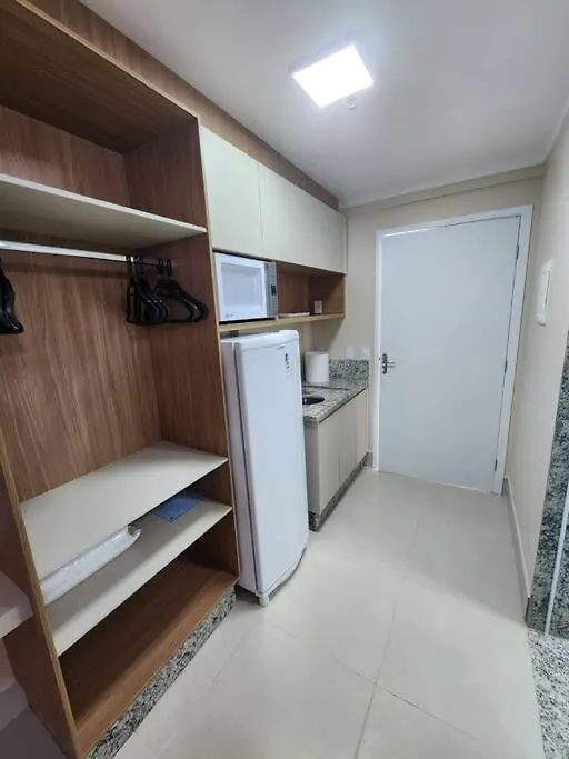 Diromaap540Spazzio Parque Splash Caldas Novas 0*,