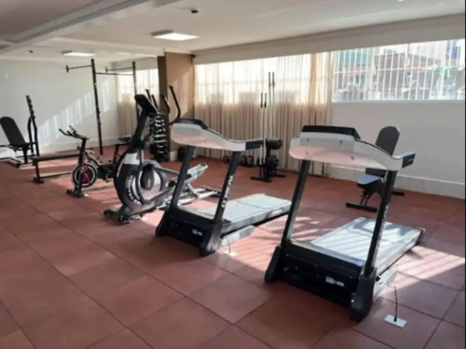 Diromaap540Spazzio Parque Splash Caldas Novas Apartamento