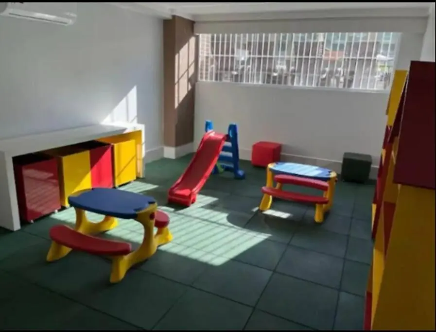 Apartamento Diromaap540Spazzio Parque Splash Caldas Novas