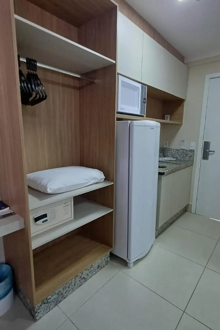 Apartamento Diromaap540Spazzio Parque Splash Caldas Novas
