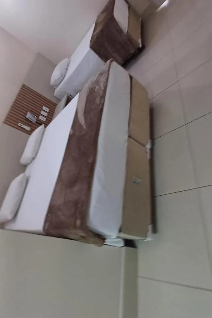 Diromaap540Spazzio Parque Splash Caldas Novas Brasil